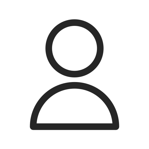 person_avatar_account_user_icon_191606